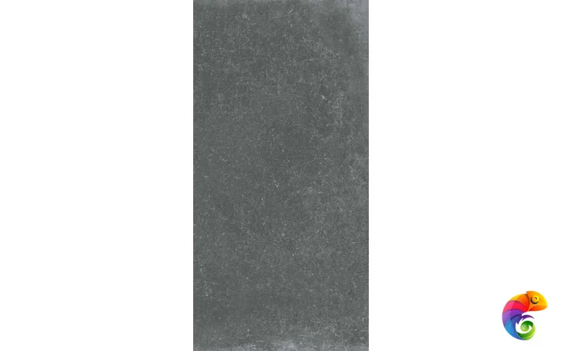 GENT DARK RET. 60X120