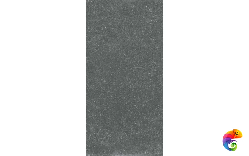 GENT DARK RET. 60X120