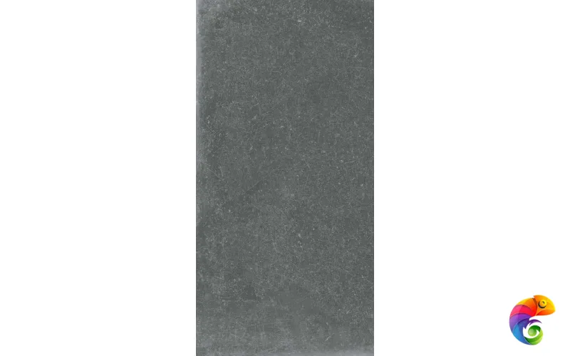 GENT DARK RET. 60X120