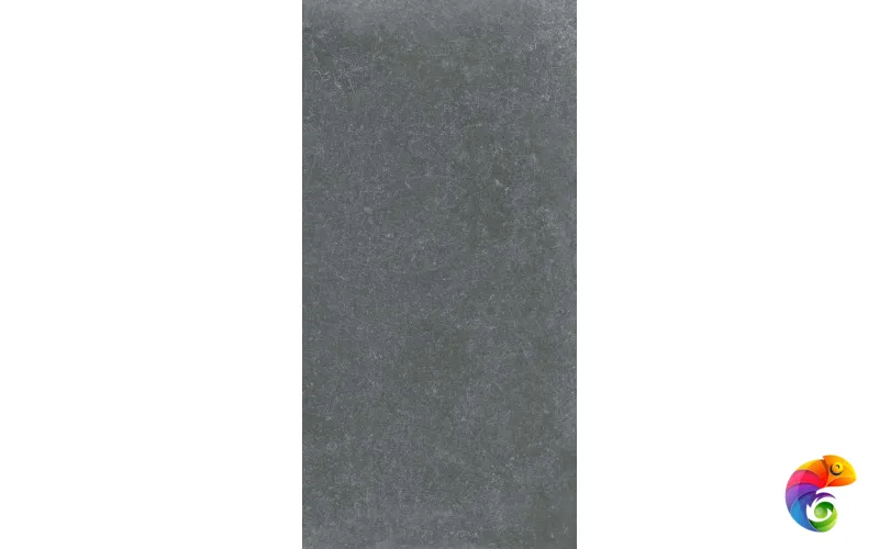 GENT DARK RET. 60X120