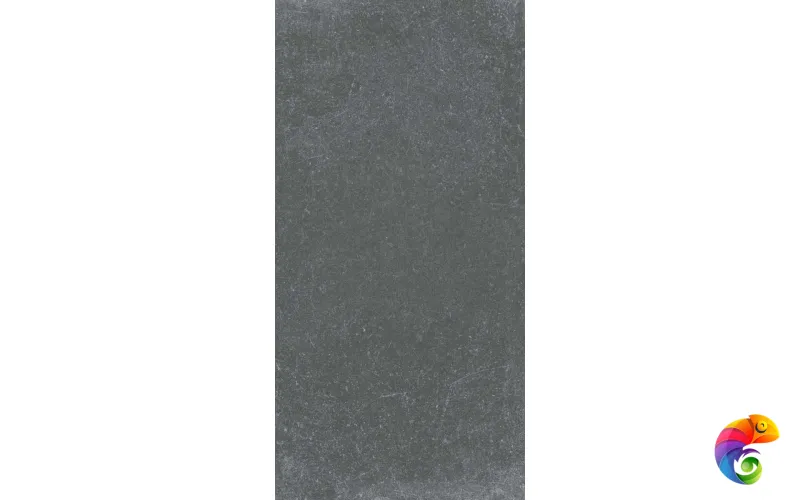 GENT DARK RET. 60X120