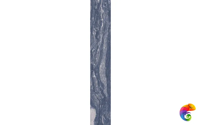 PRAGUE LAPP RETT 20Х120