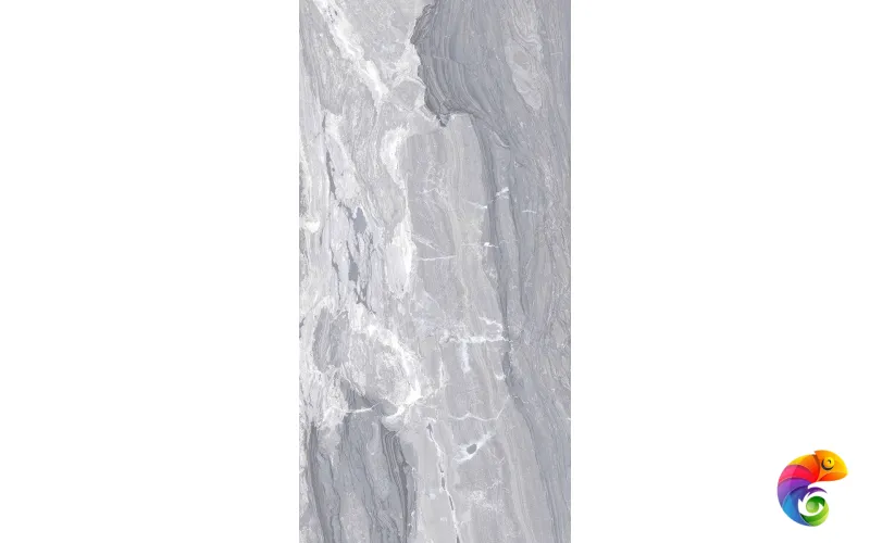 CHAMBORD  LAPP RETT 60Х120