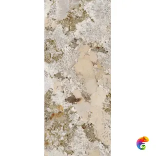 SNS.NUANCE PATAGO.WOW SFT R120X280