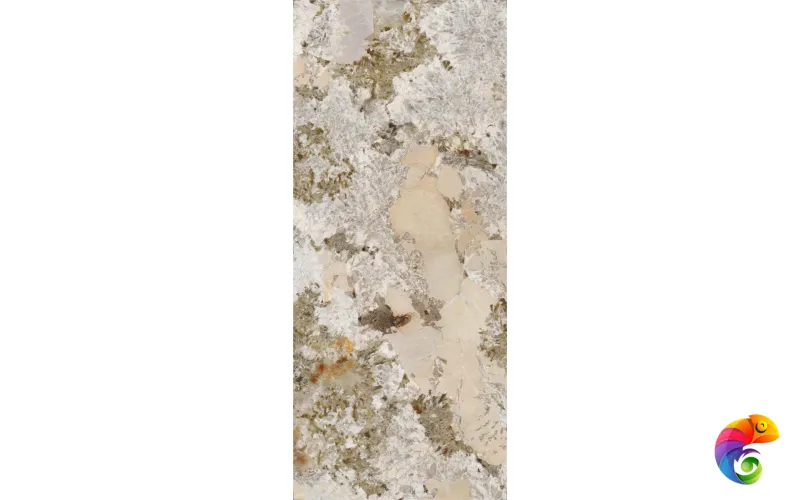 SNS.NUANCE PATAGO.WOW SFT R120X280