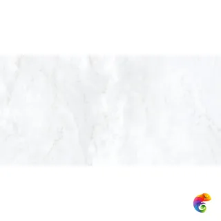 BIANCO BERNINI NAT RETT	80x160