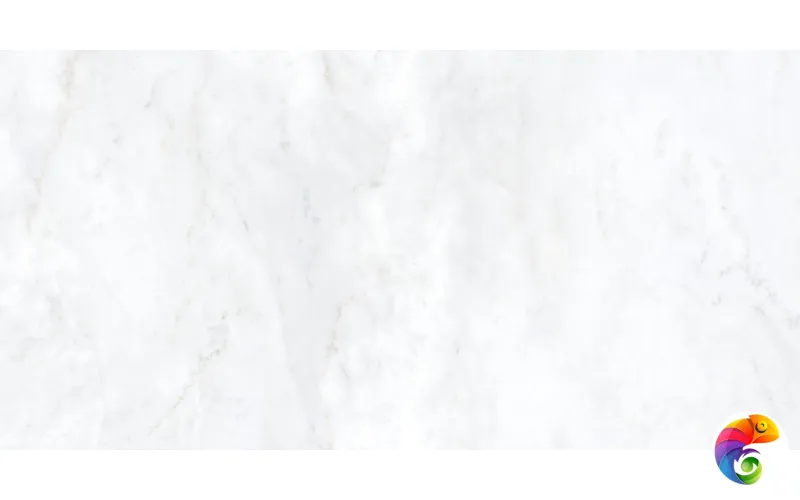 BIANCO BERNINI NAT RETT	80x160