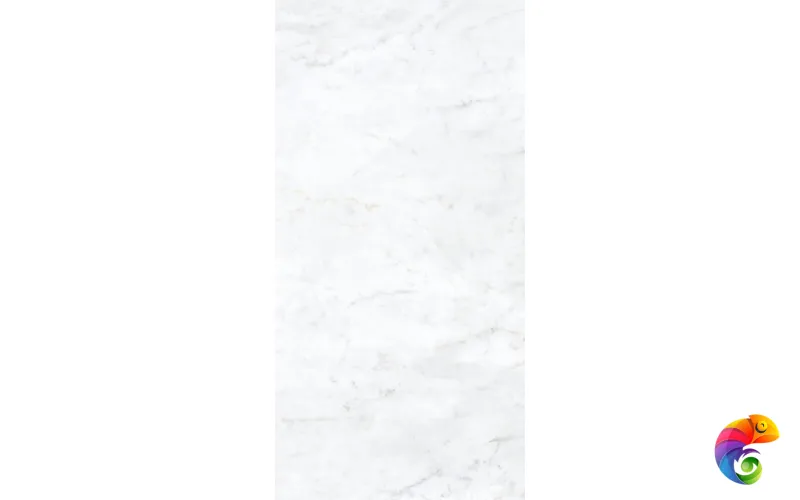 BIANCO BERNINI NAT RETT	80x160