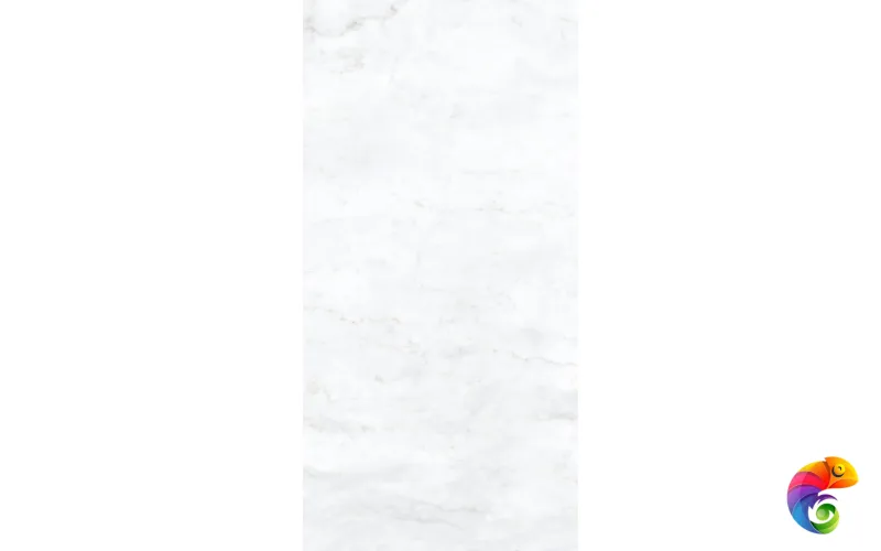 BIANCO BERNINI NAT RETT	80x160