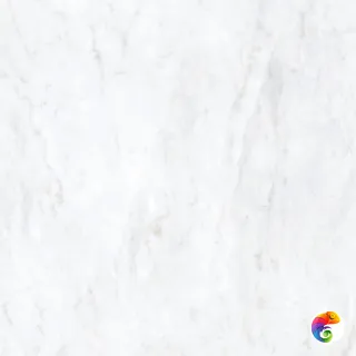 BIANCO BERNINI LAPP RETT	120X120