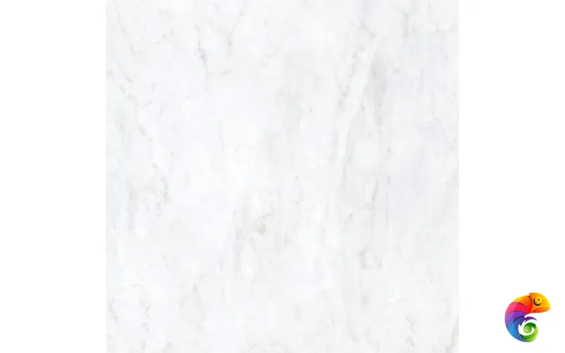 BIANCO BERNINI LAPP RETT	120X120