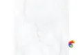 BIANCO BERNINI LAPP RETT	120X120