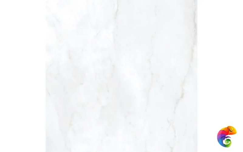 BIANCO BERNINI LAPP RETT	120X120