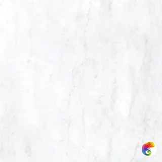 BIANCO BERNINI NAT RETT	120X120