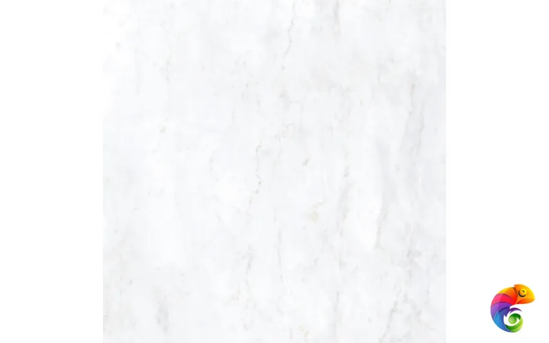 BIANCO BERNINI NAT RETT	120X120