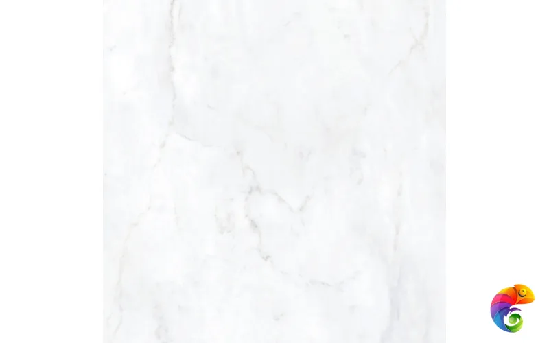 BIANCO BERNINI NAT RETT	120X120
