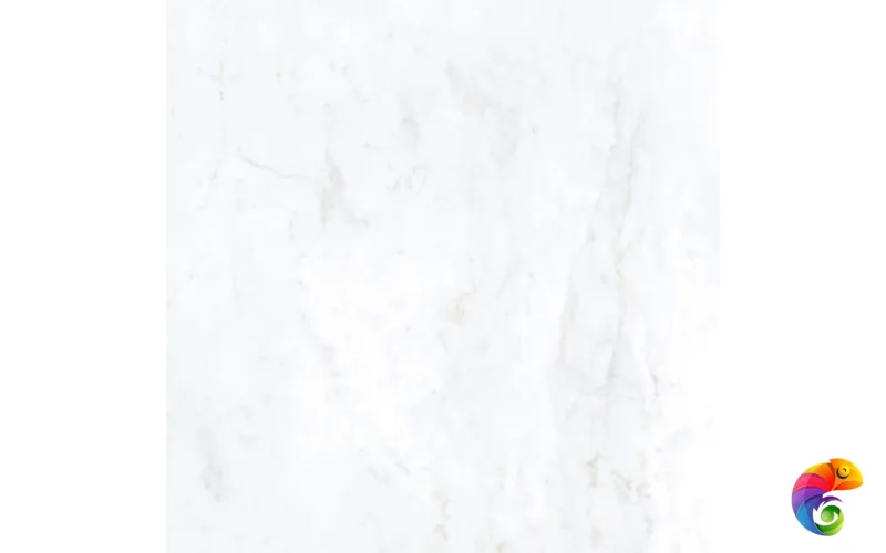 BIANCO BERNINI NAT RETT	120X120