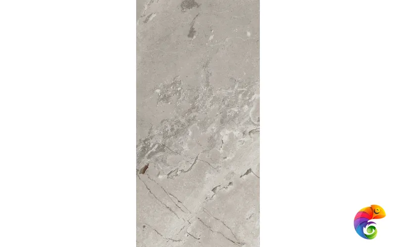 KARNIS GREY LEV 600x1200