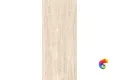 Керамогранит ROYAL TRAVERTINO EBUR VEIN REAL MATT 120x278 6 mm