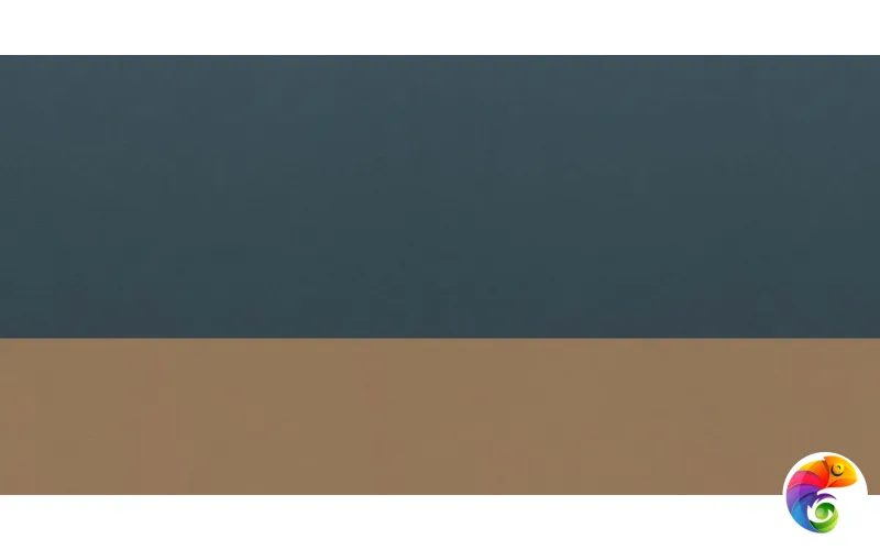 W&S D CP4 ARIZONA A 120X240