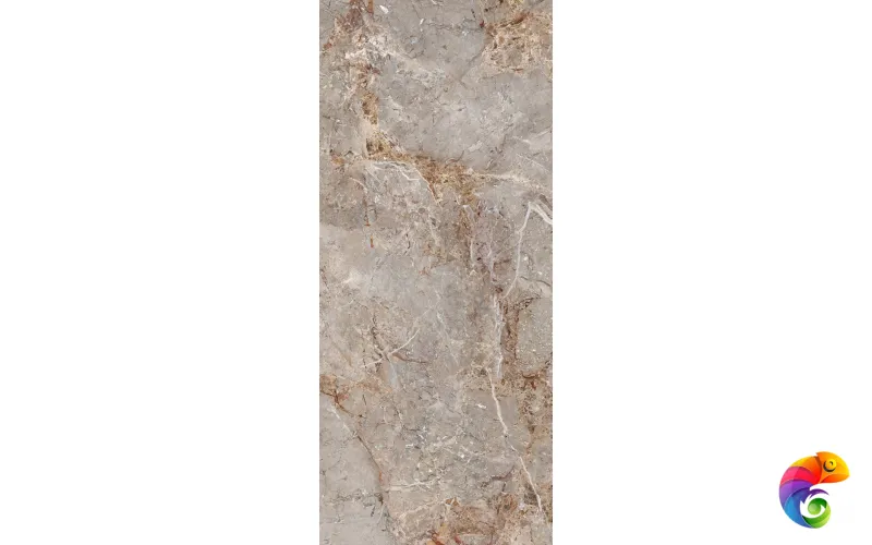 BRECCIA ARGENTUM NAT/RETT 120X280