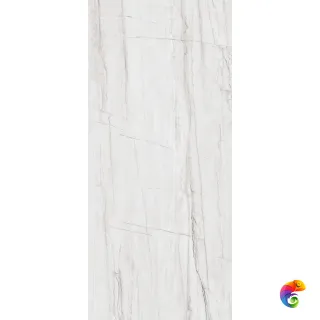 NOBILE MONTBLANC SOFT RET 120X280