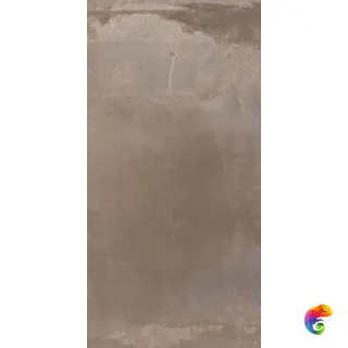 INTERNO 9 MUD RETT. 30X60