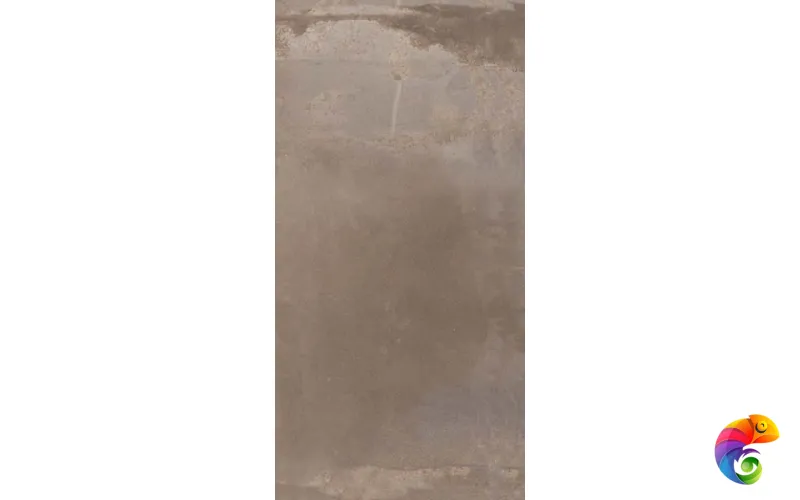 INTERNO 9 MUD RETT. 30X60