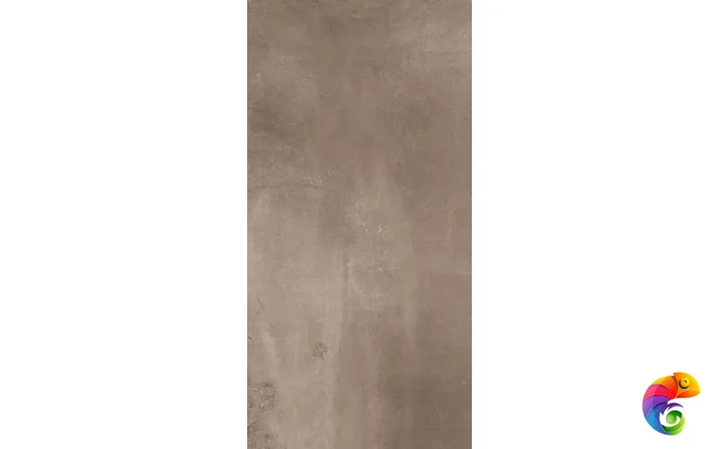 INTERNO 9 MUD RETT. 30X60