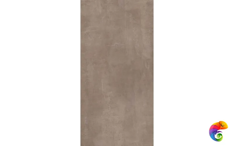 INTERNO 9 MUD RETT. 30X60