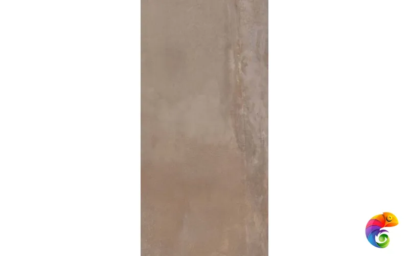 INTERNO 9 MUD RETT. 30X60