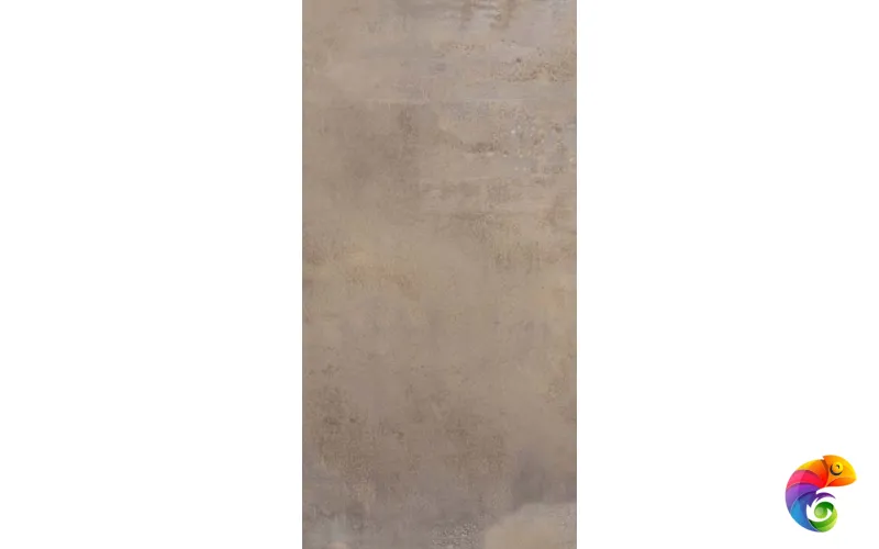 INTERNO 9 MUD RETT. 30X60