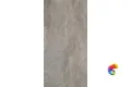 Керамогранит ARDOISE PLOMB GRIP 40x80 RET