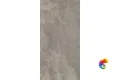 Керамогранит ARDOISE PLOMB GRIP 40x80 RET