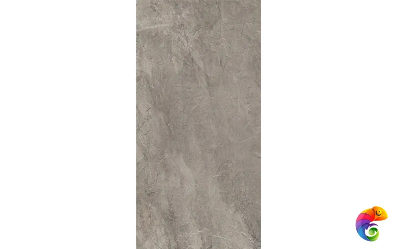 Керамогранит ARDOISE PLOMB GRIP 40x80 RET