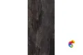 Керамогранит ARDOISE NOIR GRIP 40x80 RET
