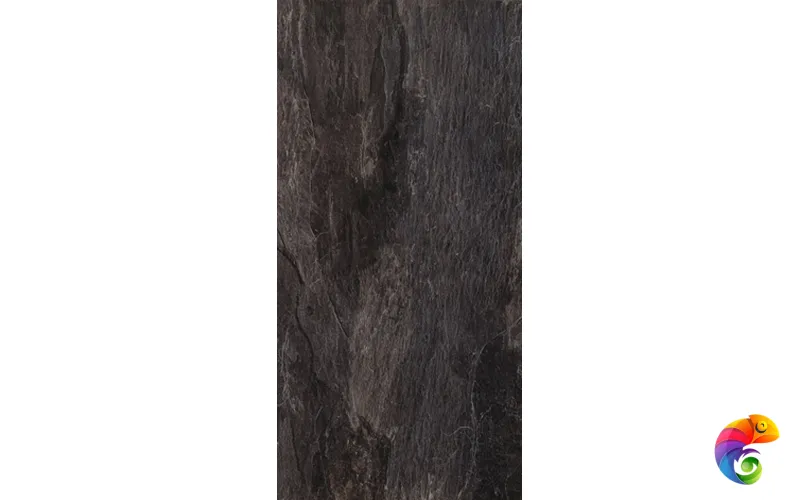 Керамогранит ARDOISE NOIR GRIP 40x80 RET