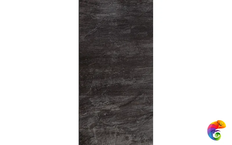 Керамогранит ARDOISE NOIR GRIP 40x80 RET