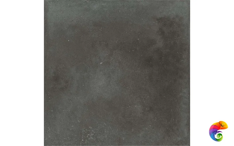 PLAY  HERITAGE DARK 20x20