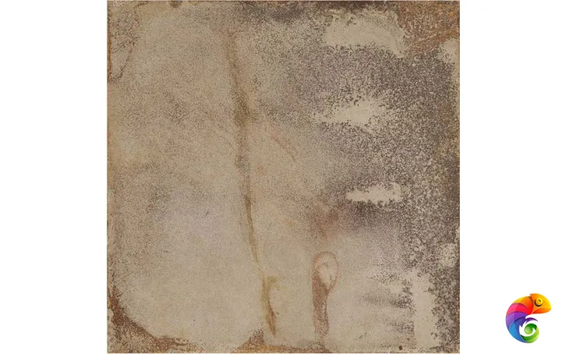 PLAY OXIDE WHITE 20x20