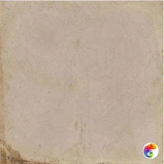 PLAY OXIDE WHITE 20x20