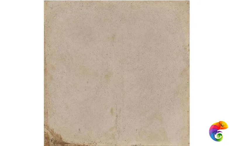 PLAY OXIDE WHITE 20x20