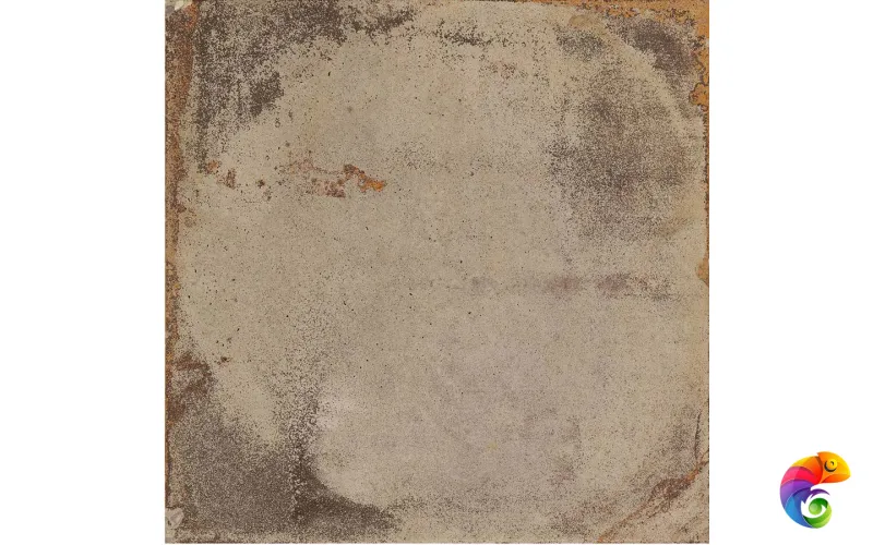 PLAY OXIDE WHITE 20x20