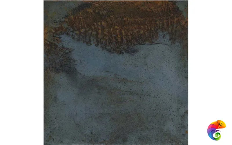 PLAY OXIDE JADE 20x20