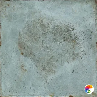 PLAY OXIDE JADE 20x20