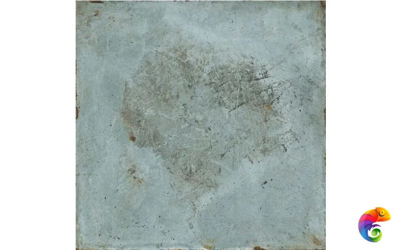 PLAY OXIDE JADE 20x20