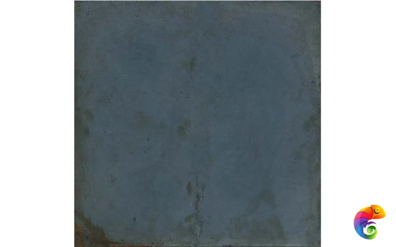 PLAY OXIDE JADE 20x20