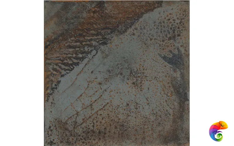 PLAY OXIDE JADE 20x20