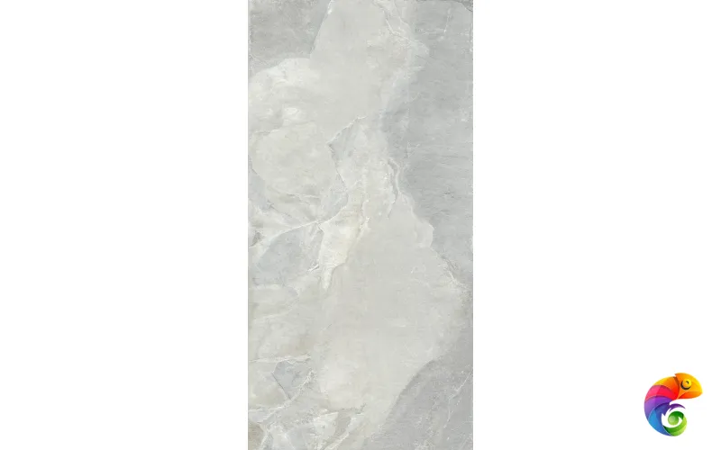 CHELSEA LAPP/RETT  	60X120