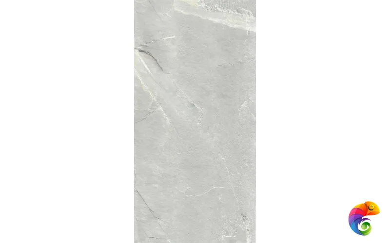 CHELSEA LAPP/RETT  	60X120